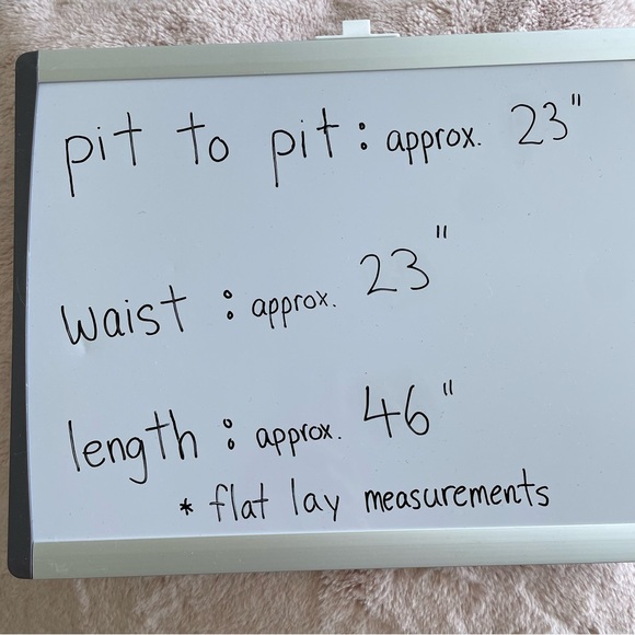 Uniqlo U Light Long Zip Up Jacket XS - Picture 7 of 9